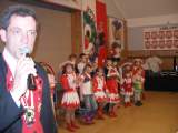 Kindersitzung IWW2010 115.jpg